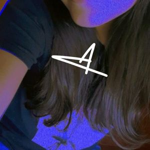 Meet your Posher, Daisy